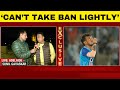 INDIA TODAY SHOW: Shakib&#39;s &#39;not here to win World Cup&#39; comment a bit surprising- Gavaskar Exclusive