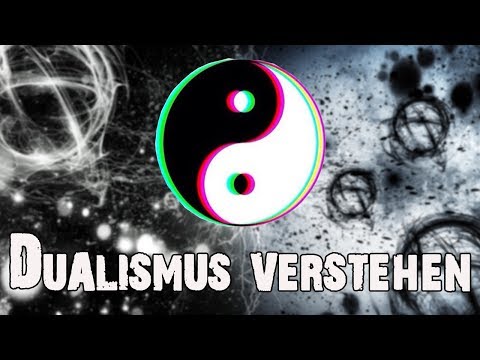 Video: Was Ist Dualismus