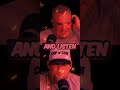🔥YOU AIN’T SEEN REAL UNTIL YOU’VE SEEN COPNCON. LIKE. COMMENT. SUBSCRIBE.YEAHHH #police