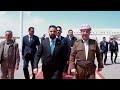 الفنان حاتم العراقي   ياخيالها   اهداء الى رئيس الوزراء العراقي علي الزيدي حصريأ       نجومي
