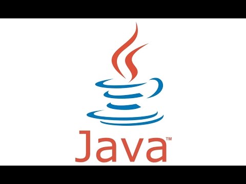 Как обновить Java до 64-битной