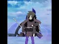 Let’s play kbc 💀📉 madara vs youriichi vs sukuna who will win ?  #madara #animekbc #sukuna  #explore,