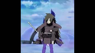 Let’s play kbc 💀📉 madara vs youriichi vs sukuna who will win ? #madara #animekbc #sukuna #explore,