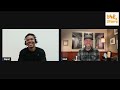 The Good Burp Session S1: EP6 - Adapting European brewing knowledge in the making of delicious brews