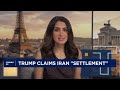 U.S. Markets Edition - 12-Jun-26