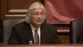 Michael Jacskon was Innocent - Tom Mesereau talks about how Jordan Chandler Lies