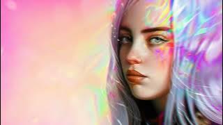 Billie Eilish - Wildflower Ringtone