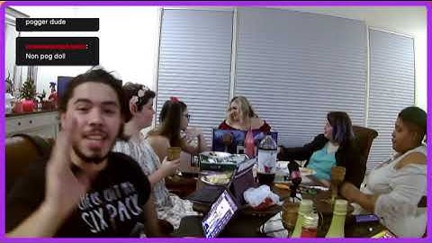 Curse of Strahd Session 6 (Pt 2)