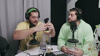 Dabtucational Episode 1: How to Cold Start Dab