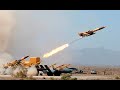 ВСУ скопировали иранский дрон Arash-2 и угрожают ударом по Кубани