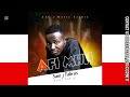 Sam j Yabras _ Afi Mhn