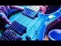 Fit For An Autopsy - GEAR MASTERS Ep. 47