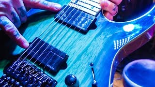 Fit For An Autopsy - GEAR MASTERS Ep. 47