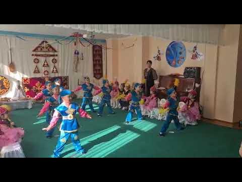 Бөксеге сперме онлайн