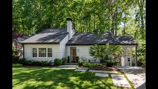 Home in Decatur, GA 30030