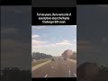 NTSB- Challenger 604 Naples Crash