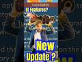 Lords Mobile New Update Leak 👀 Big Changes Coming!