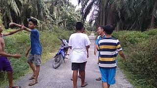Pena tanpa jejak.eps 1