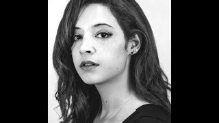 2: Allison Morales (Photographer, Model, Actress, Princess, Hoop Dancer...)