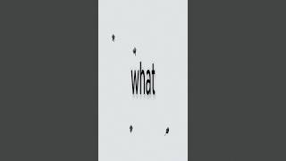 what makes this samples stand out #producer #samplethis #ableton