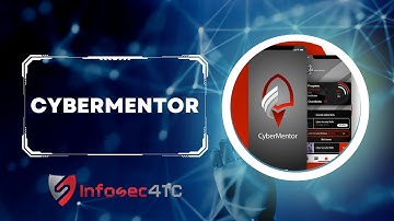Master Cybersecurity with Cyber Mentor: Your Ultimate Career Guide