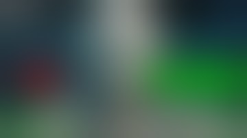 Stake Mines Strategy with AI BOT!