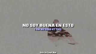 Celebrity Willow - Alone | Sub. Español & Lyrics Net Worth