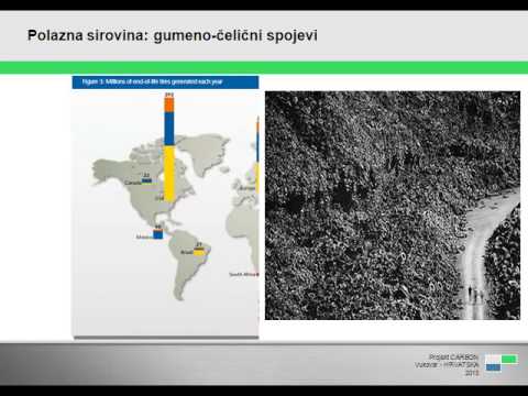 Video: Zašto su polupopunjene orbitale stabilnije?