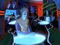 Retrospective: Space Quest