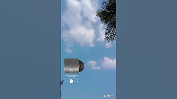 Thumbnail of Ishq Wala Love (sped up) IAMPRATHEEK status 🐼☁️🎵 #status #whatsappstatus