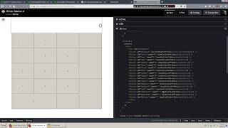 React JavaScript Calculator freeCodeCamp tutorial - OUTDATED