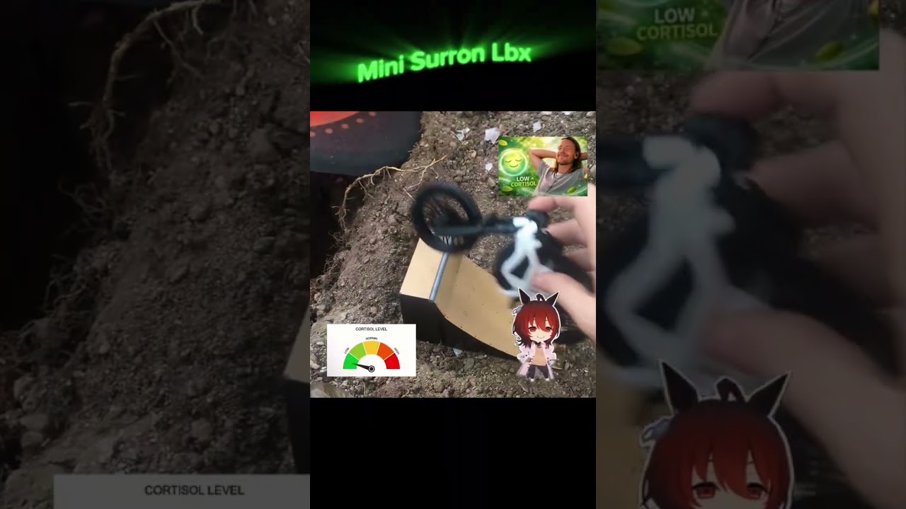 Link in bio 👀 #3dprint #automobile #ebike #surron #dirtbike #shorts #trending #toys #motocross