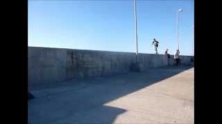 pancho.wmv