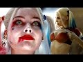 10 Amazing Facts About Harley Quinn