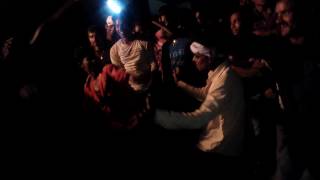 A Rani Paani Jawani Ke Pee Lebe Da A..k .