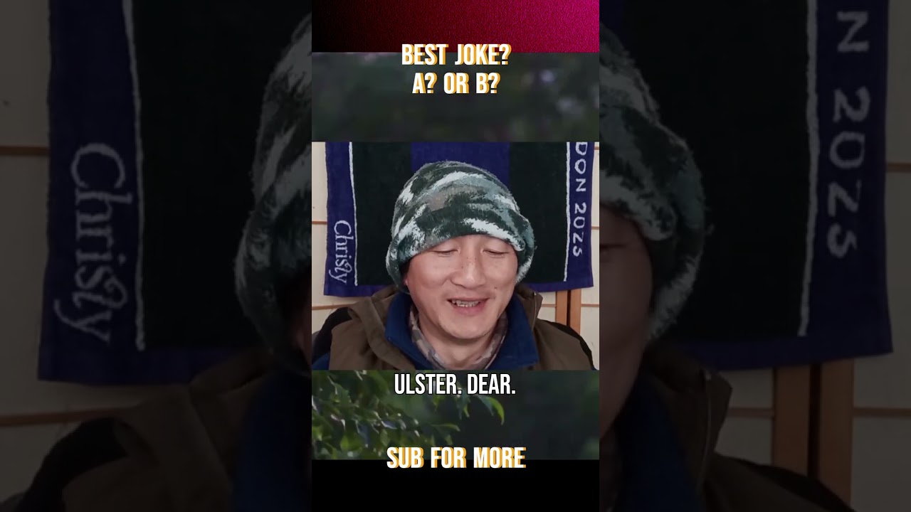 sub for more - dad jokes