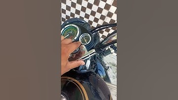 BULLET || Amp || battery || Shorts