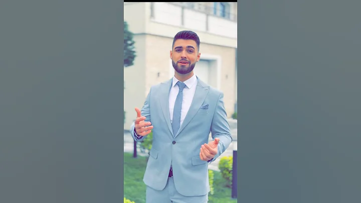 Nuse me marifet - Aferdita Demaku & Jano Janova #shqip #shqipe #shqiperia #shqiptaretneperbote#viral