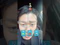 詰め込む靴【YT Bros.】