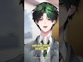 Coba" Stray Kids - Mangkok Super hati" telinga kalian!! #vtuber #vtubers #vtuberid #Mosaモサ #MagniV