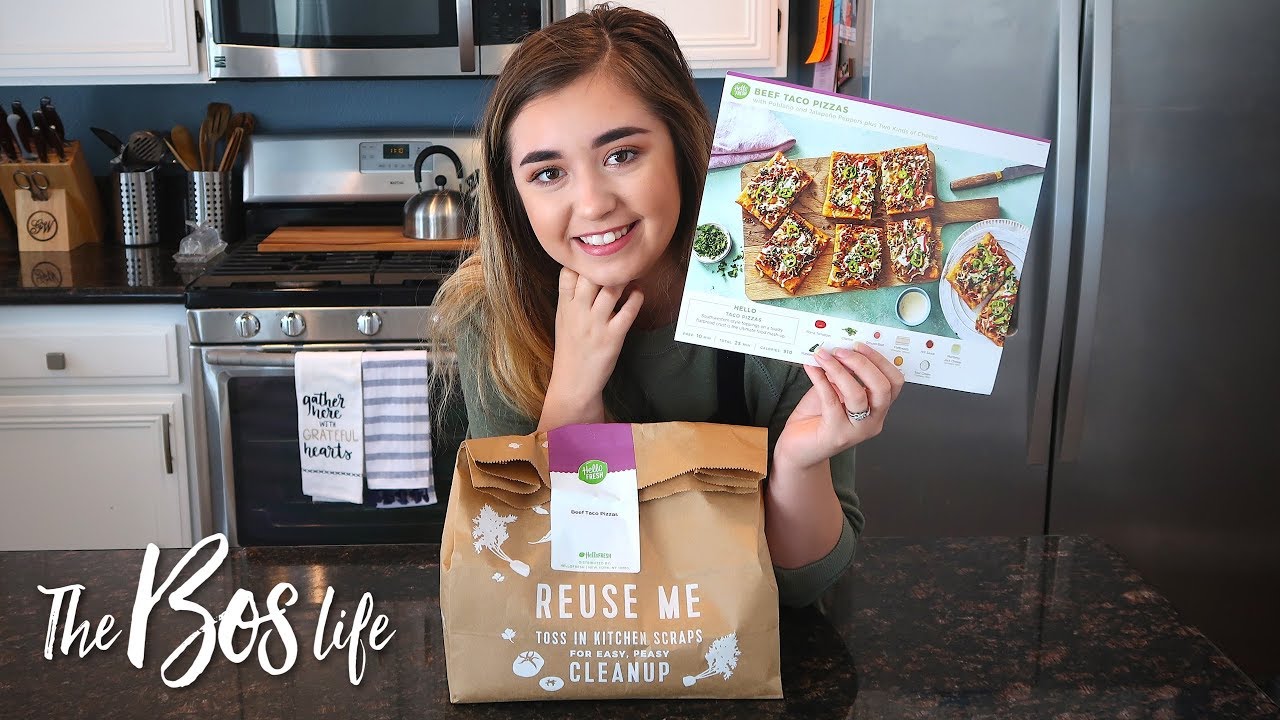 SURPRISE DELIVERY!!!