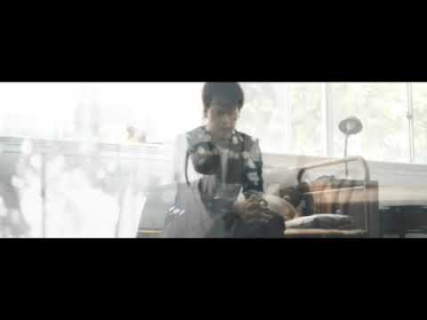 李崗霖 我沒有走開 KTV 版權瑞影所有