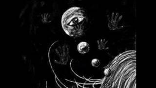 Tuncay Akdoğan - Gece Yolcusu - Gitsem Ayrılık Kalsam Çöl