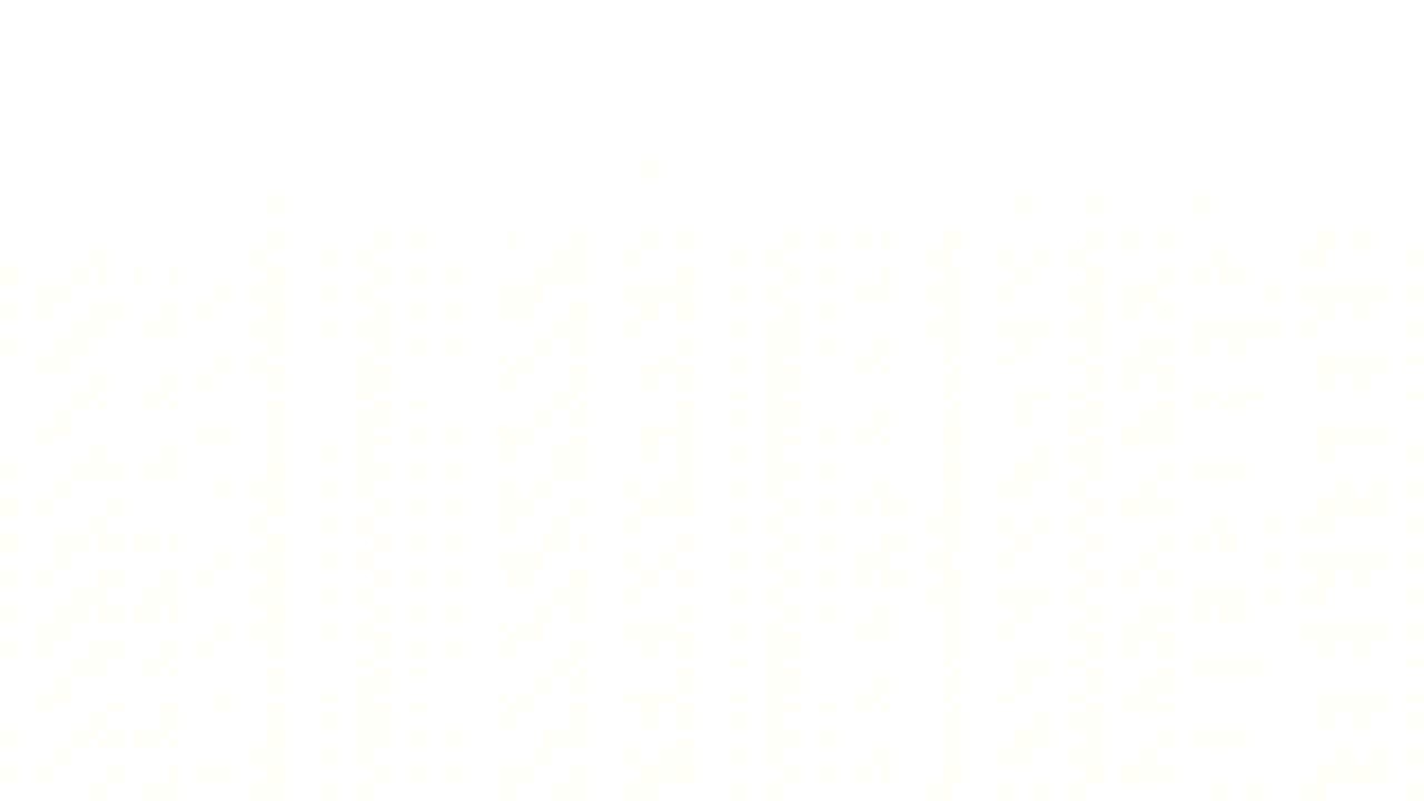 Pure White Screen (12 Hours) – Solid White Background