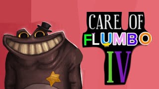 Care of Flumbo 4 gameplay 1
