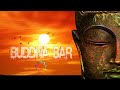 Best Buddha Buddhist Song Music - GREATEST BUDDHA MUSIC - Buddha Bar 2021 - Chill Out Lounge music