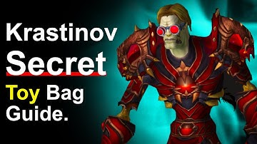 How to Find Doctor Theolen Krastinov & Krastinov