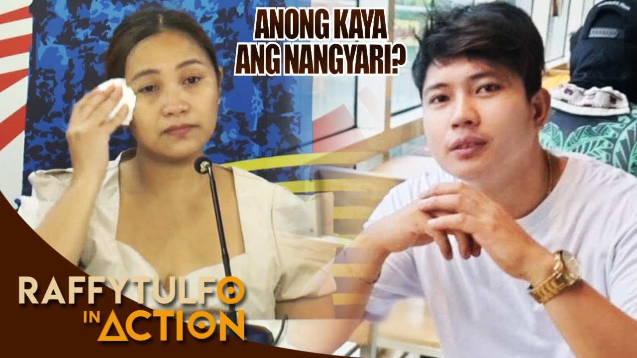 ₱400K ANG NAPATALO NIYA IN JUST ONE CLICK!