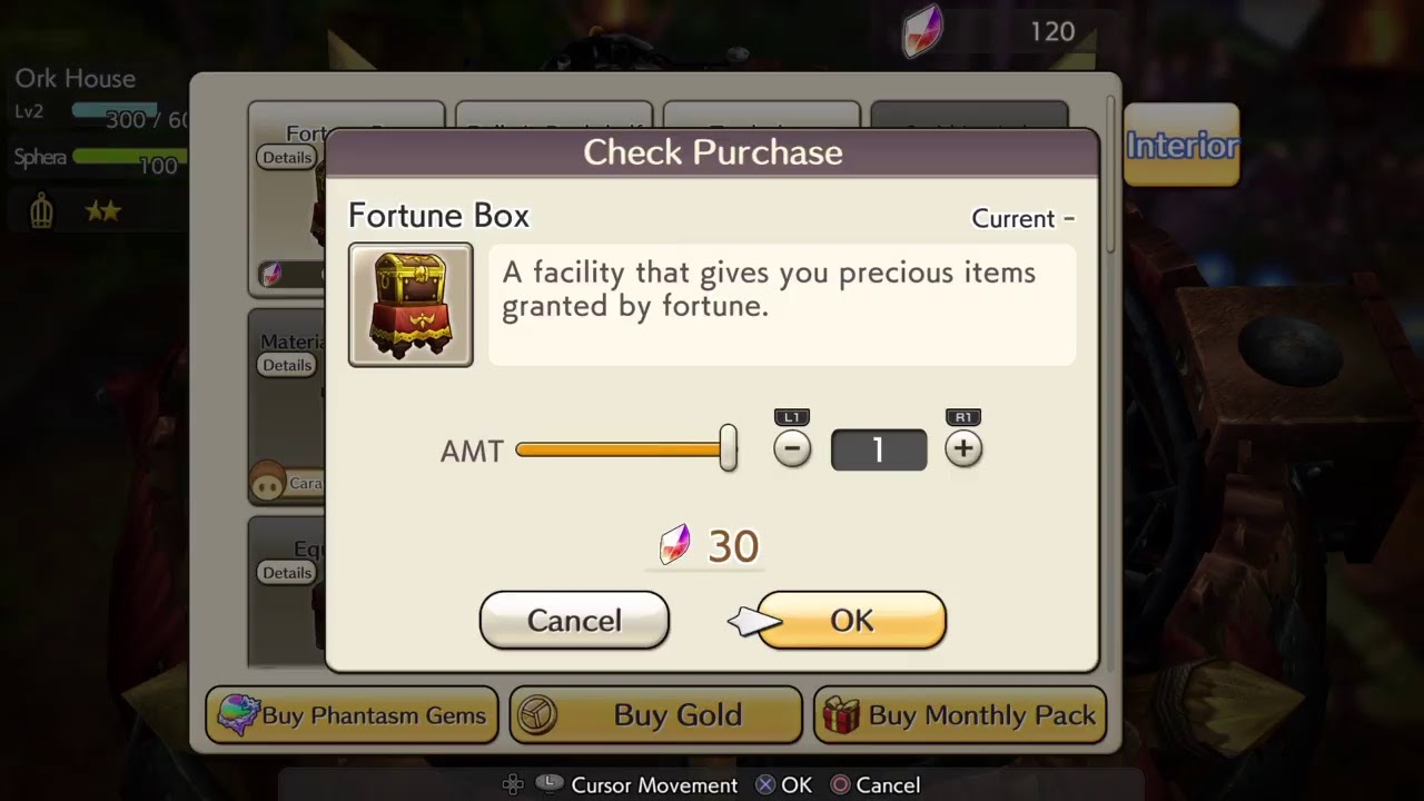 Caravan stories gameplay YouTube