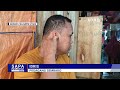 Harga Cabai Rawit di Manado Turun! Jadi Rp110 Ribu per Kg| SAPA SIANG